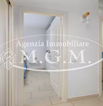 Foto annuncio 21