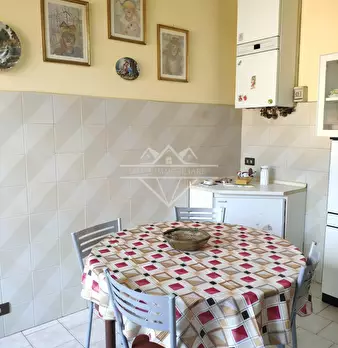 Foto annuncio 5