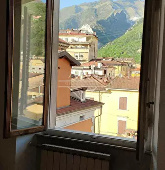 Foto annuncio 12