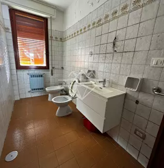 Foto annuncio 13