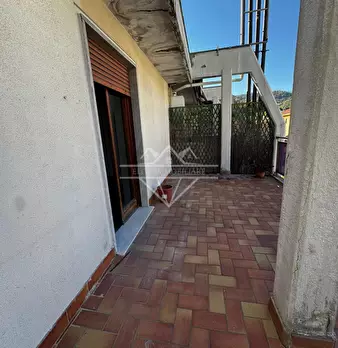 Foto annuncio 4