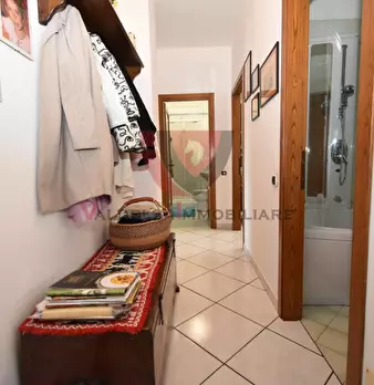 Foto annuncio 24
