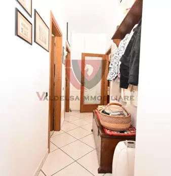 Foto annuncio 23