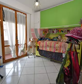 Foto annuncio 25