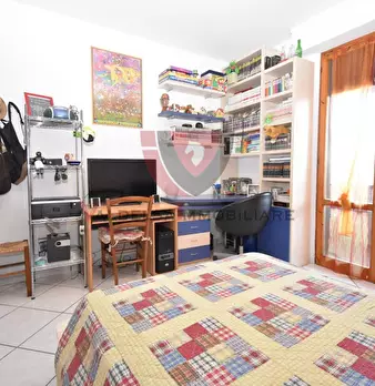 Foto annuncio 18