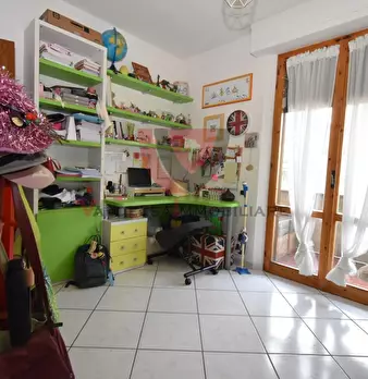 Foto annuncio 28