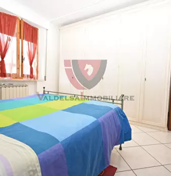 Foto annuncio 22