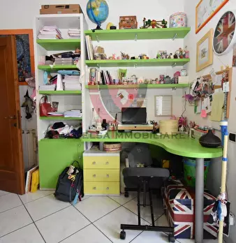 Foto annuncio 27