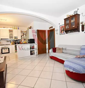 Foto annuncio 1