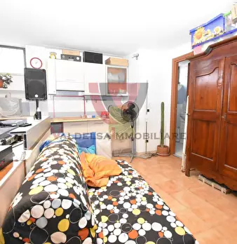 Foto annuncio 34