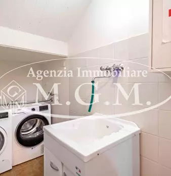 Foto annuncio 28