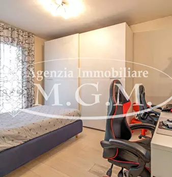 Foto annuncio 22