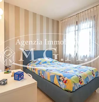 Foto annuncio 21