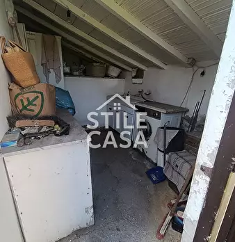 Foto annuncio 22