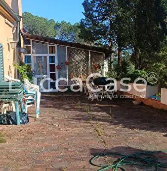 Foto annuncio 25