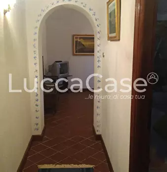 Foto annuncio 20