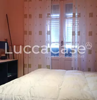 Foto annuncio 18