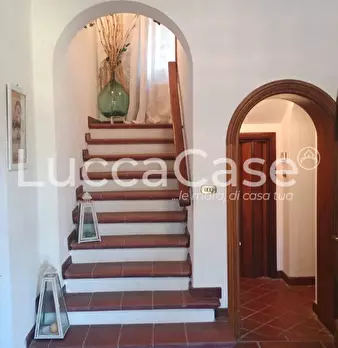 Foto annuncio 9