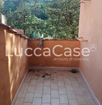 Foto annuncio 17