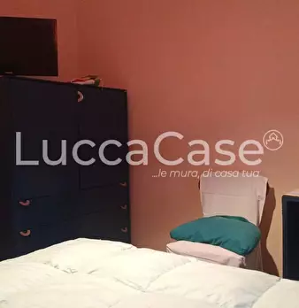 Foto annuncio 19