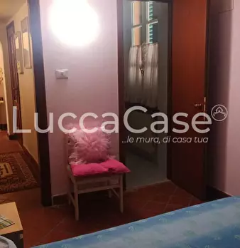 Foto annuncio 10