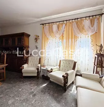 Foto annuncio 5