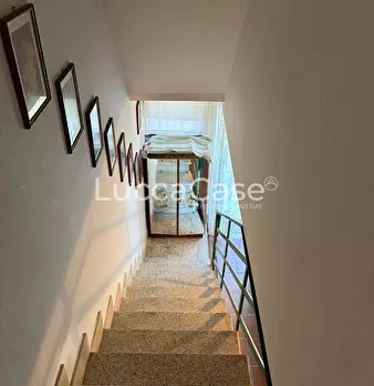 Foto annuncio 22