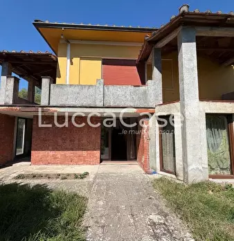 Foto annuncio 1