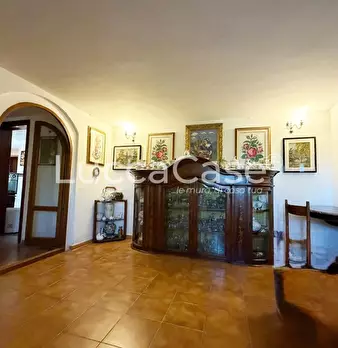 Foto annuncio 36