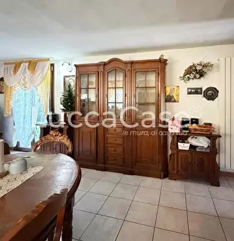 Foto annuncio 32