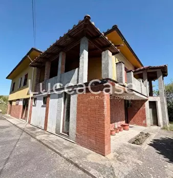 Foto annuncio 46