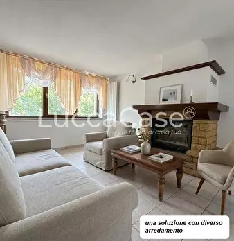 Foto annuncio 29