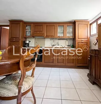 Foto annuncio 31