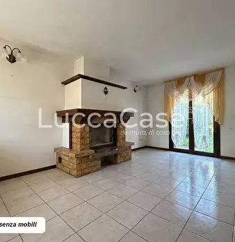 Foto annuncio 28
