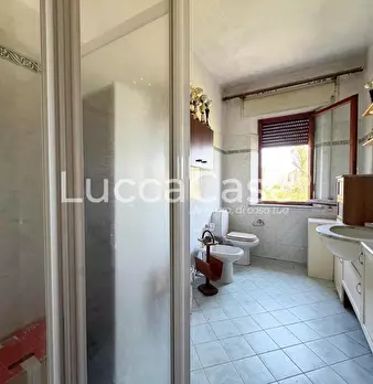 Foto annuncio 21