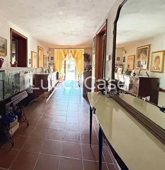 Foto annuncio 25