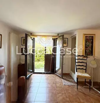 Foto annuncio 35
