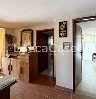Foto annuncio 37