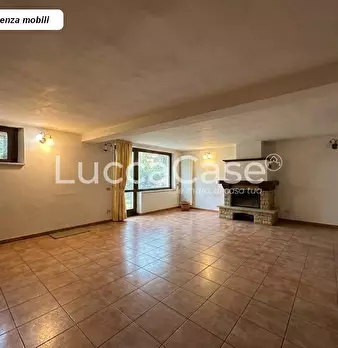 Foto annuncio 27