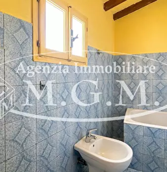 Foto annuncio 13