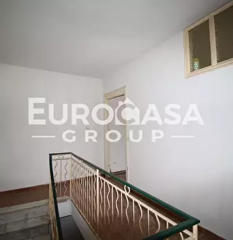 Foto annuncio 30