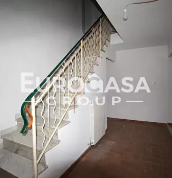 Foto annuncio 20