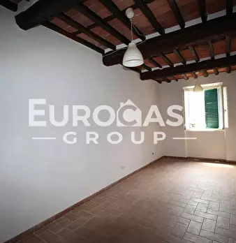 Foto annuncio 29