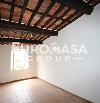 Foto annuncio 25