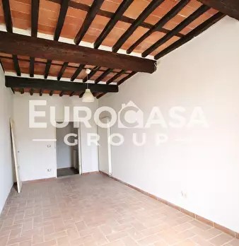 Foto annuncio 26