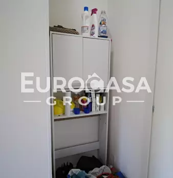 Foto annuncio 13