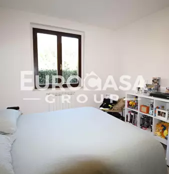 Foto annuncio 8