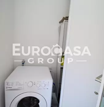 Foto annuncio 12