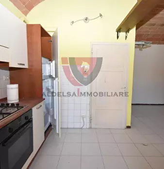 Foto annuncio 11