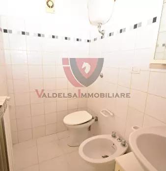 Foto annuncio 14